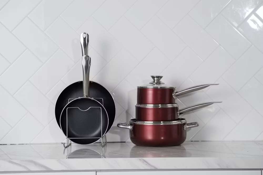 Home and Kitchen category