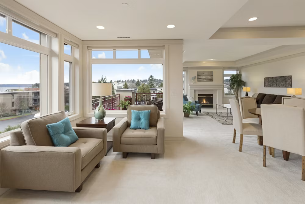 Furniture category